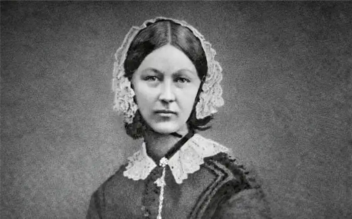 ALMANAQUE-DO-ESTUDANTE-Imagem-Para-o-Artigo-Florence-Nightingale-A-dama-da-lampada-I.webp