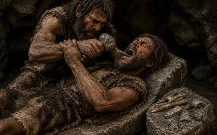 ALMANAQUE-DO-ESTUDANTE-Imagem-Para-o-Artigo-O-pimeiro-dentista-da-Historia-talvez-tenha-sido-um-Neandertal-I.webp
