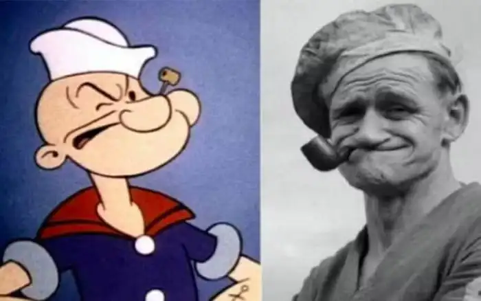 ALMANAQUE-DO-ESTUDANTE-Imagem-Para-o-Artigo-O-verdadeiro-Popeye-existiu-E-sua-historia-e-mais-incrivel-que-o-desenho-I.webp