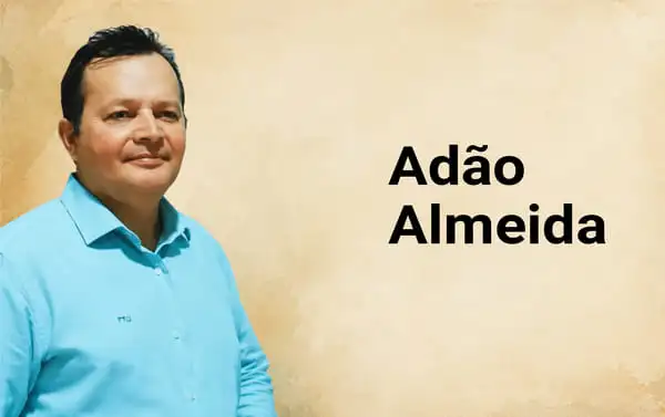 ALMANAQUE-DO-ESTUDANTE-Imagem-Para-o-Artigo-POEME-SE-Adao-Almeida-Uma-viagem-poetica-pelos-misterios-do-amor-I.webp