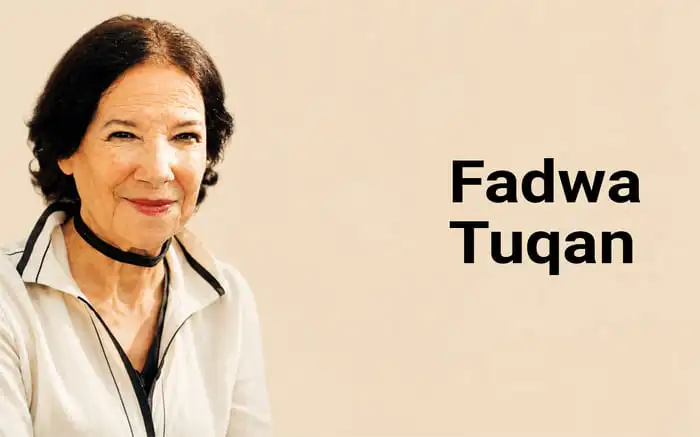 ALMANAQUE-DO-ESTUDANTE-Imagem-Para-o-Artigo-POEME-SE-Fadwa-Touqan-A-mulher-que-transformou-a-dor-de-um-povo-em-poesia-I.webp