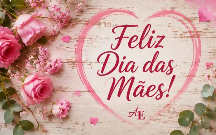 ALMANAQUE-DO-ESTUDANTE-Imagem-Para-o-Artigo-POEME-SE-Mae-Um-amor-que-nenhuma-palavra-consegue-explicar-I.webp