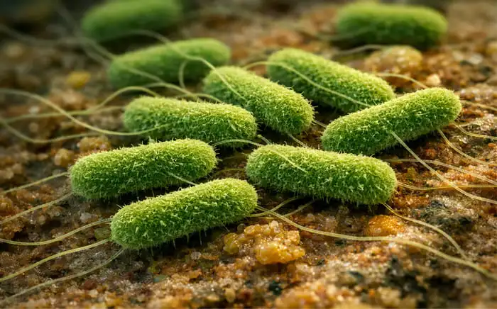ALMANAQUE-DO-ESTUDANTE-Imagem-Para-o-Artigo-Pseudomonas-aeruginosa-A-bacteria-que-assustou-o-Brasil-I.webp