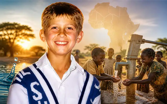 ALMANAQUE-DO-ESTUDANTE-Imagem-Para-o-Artigo-Ryan-Hreljac-O-menino-canadense-que-levou-agua-e-esperanca-ate-a-Africa-I.webp
