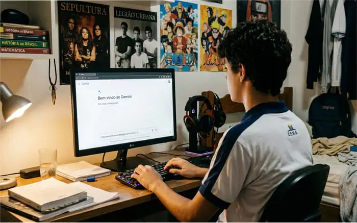 ALMANAQUE-DO-ESTUDANTE-Imagem-Para-o-Artigo-Voce-esta-evoluindo-ou-apenas-automatizando-a-preguica-mental-I.webp