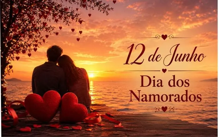 ALMANAQUE-DO-ESTUDANTE-Imagem-Para-o-Artigo-12-de-Junho-Dia-dos-Namorados-O-amor-continua-sendo-a-mais-bela-poesia-da-vida-I.webp 12 de junho de 2026