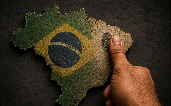 ALMANAQUE-DO-ESTUDANTE-Imagem-Para-o-Artigo-8_4-milhoes-de-brasileiros-ainda-assinam-o-nome-assim-e-o-nordeste-concentra-mais-da-metade-deles-I.webp