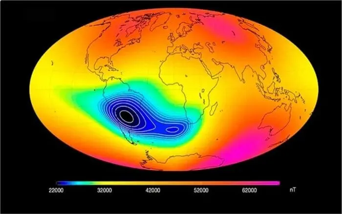 ALMANAQUE-DO-ESTUDANTE-Imagem-Para-o-Artigo-AMAS-Anomalia-Magnetica-do-Atlantico-Sul-I.webp