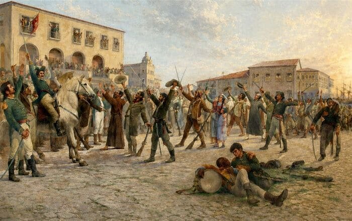 ALMANAQUE-DO-ESTUDANTE-Imagem-Para-o-Artigo-Cachoeira-BA-25-de-junho-de-1822-A-batalha-quase-esquecida-que-ajudou-a-garantir.-I.jpg
