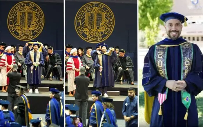 ALMANAQUE-DO-ESTUDANTE-Imagem-Para-o-Artigo-Gil-do-Vigor-PhD-concluido-A-vitoria-de-quem-nunca-parou-de-aprender-I.webp