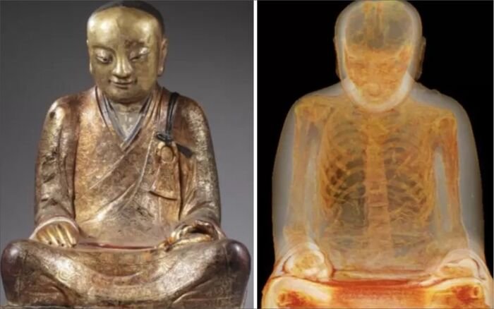 ALMANAQUE-DO-ESTUDANTE-Imagem-Para-o-Artigo-O-enigma-do-Buda-de-1000-anos-I.jpg