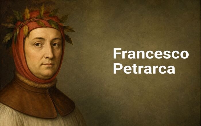 ALMANAQUE-DO-ESTUDANTE-Imagem-Para-o-Artigo-POEME-SE-Francesco-Petrarca-O-poeta-que-transformou-uma-paixao-impossivel-em-arte-eterna-I.jpg