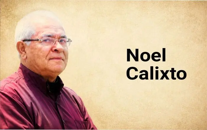 ALMANAQUE-DO-ESTUDANTE-Imagem-Para-o-Artigo-POEME-SE-Noel-Calixto-O-poeta-que-mantem-viva-a-alma-do-sertao-nordestino-I.webp