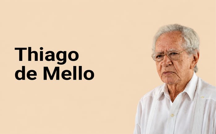 ALMANAQUE-DO-ESTUDANTE-Imagem-Para-o-Artigo-POEME-SE-Thiago-de-Mello-O-poeta-que-transformou-esperanca-em-poesia-I.jpg
