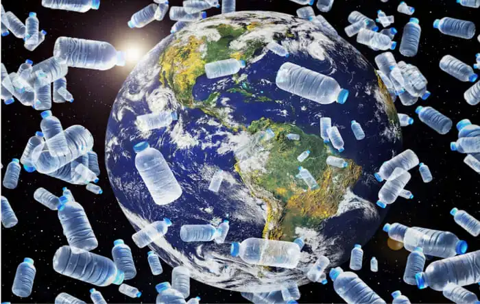 ALMANAQUE-DO-ESTUDANTE-Imagem-Para-o-Artigo-Poluicao-por-plastico-A-segunda-maior-ameaca-ambiental-ao-nosso-planeta-I.webp