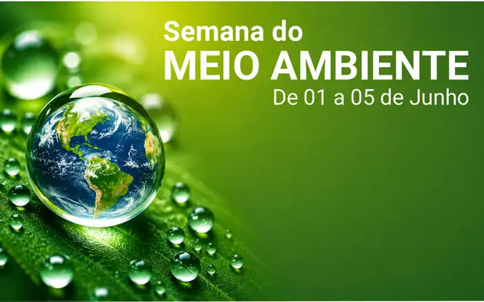 ALMANAQUE-DO-ESTUDANTE-Imagem-Para-o-Artigo-Semana-do-Meio-Ambiente-De-01-a-05-de-Junho-I.webp