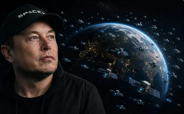 ALMANAQUE-DO-ESTUDANTE-Imagem-Para-o-Artigo-Um-milhao-de-satelites-O-plano-gigantesco-de-Elon-Musk-para-dominar-a-Era-da-IA-I.webp