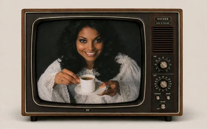 ALMANAQUE-DO-ESTUDANTE-Imagem-Para-o-Artigo-Uma-historia-de-amor-que-nasceu-diante-de-uma-televisao-I.webp
