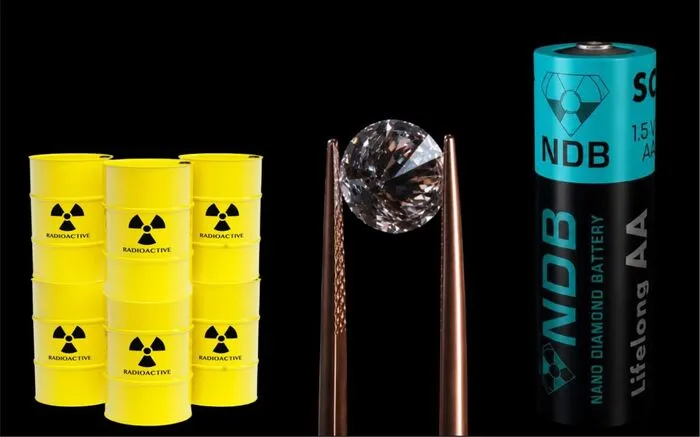 ALMANAQUE-DO-ESTUDANTE-Imagem-para-o-artigo-Do-residuo-nuclear-ao-diamante-do-diamante-a-uma-bateria-que-pode-funcionar-por-decadas-I-1.webp