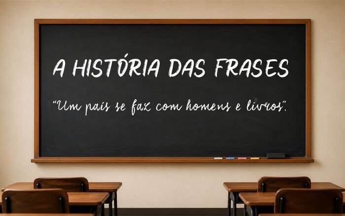 ALMANAQUE-DO-ESTUDANTE-Imagem-Para-o-Artigo-A-HISTORIA-DAS-FRASES-Um-pais-se-faz-com-homens-e-livros-I.jpg