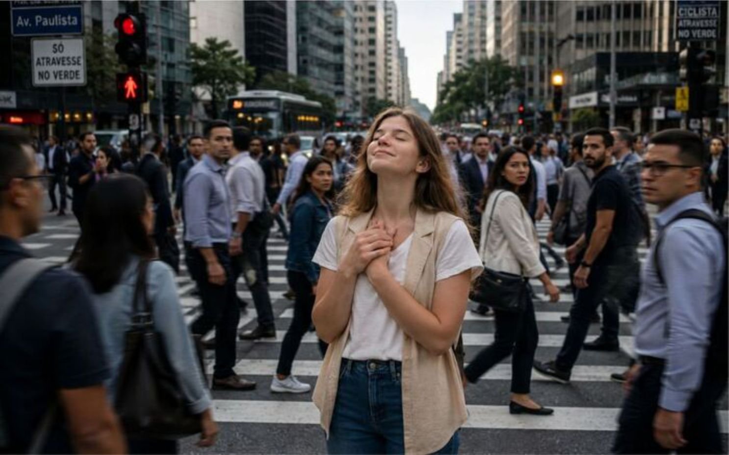 ALMANAQUE-DO-ESTUDANTE-Imagem-Para-o-Artigo-A-paz-que-o-mundo-nao-consegue-explicar-I.jpg
