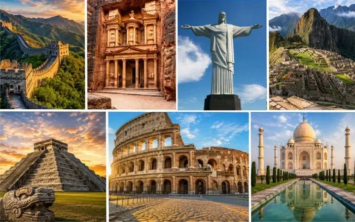 ALMANAQUE-DO-ESTUDANTE-Imagem-Para-o-Artigo-As-7-Maravilhas-do-Mundo-Moderno-I-1.webp