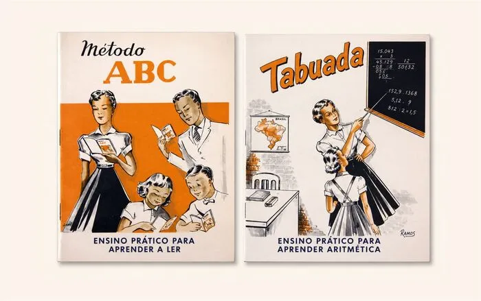ALMANAQUE-DO-ESTUDANTE-Imagem-Para-o-Artigo-As-cartilhas-do-ABC-e-da-Tabuada-I.webp