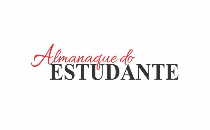 ALMANAQUE-DO-ESTUDANTE-Imagem-Para-o-Artigo-Avisos-Logomarca.jpg