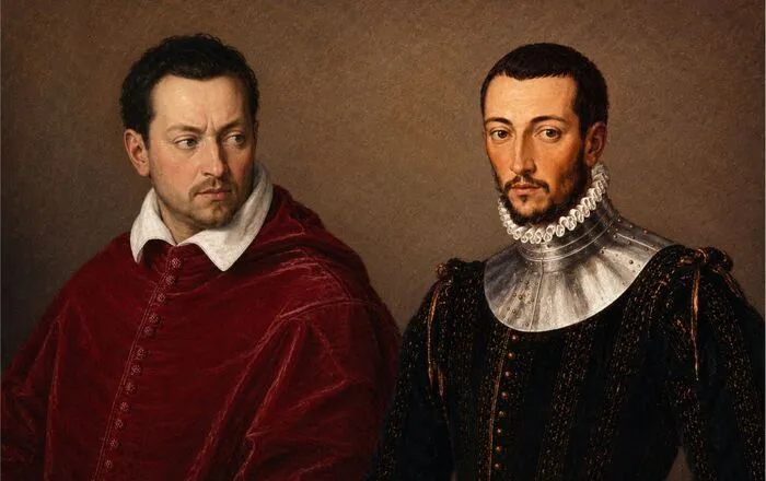 ALMANAQUE-DO-ESTUDANTE-Imagem-Para-o-Artigo-Durante-mais-de-400-anos-um-homem-foi-apontado-como-assassino-do-proprio-irmao-I.webp