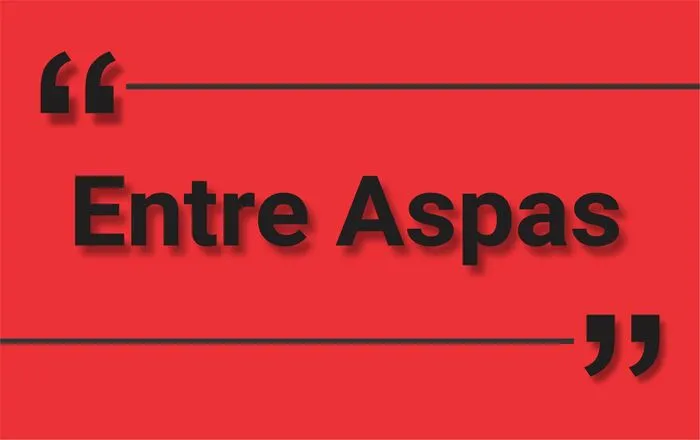 ALMANAQUE-DO-ESTUDANTE-Imagem-Para-o-Artigo-Entre-Aspas-2-I.webp
