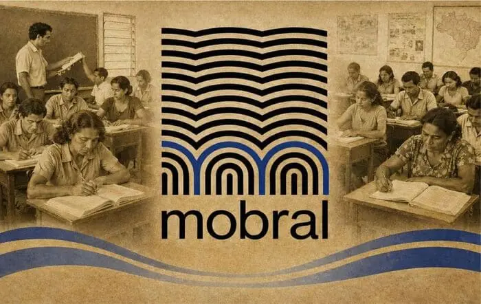 ALMANAQUE-DO-ESTUDANTE-Imagem-Para-o-Artigo-MOBRAL-Conheca-o-programa-que-tentou-levar-a-alfabetizacao-a-todo-canto-do-Brasil-I.webp