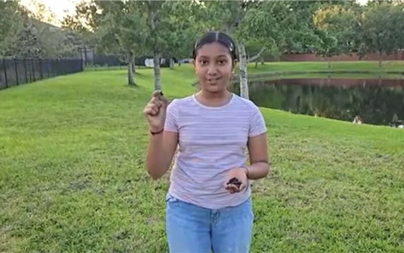 ALMANAQUE-DO-ESTUDANTE-Imagem-Para-o-Artigo-Naboshree-Santra-Aos-11-anos-ela-criou-bolinhas-biodegradaveis.-I.webp