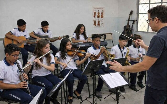 ALMANAQUE-DO-ESTUDANTE-Imagem-Para-o-Artigo-Notas-musicais-podem-virar-boas-notas-nas-provas-I.jpg