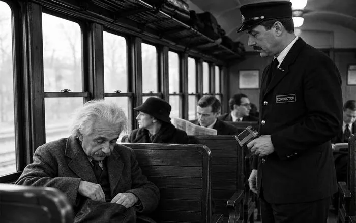 ALMANAQUE-DO-ESTUDANTE-Imagem-Para-o-Artigo-O-bilhete-perdido-de-Einstein-e-uma-grande-licao-sobre-a-vida-I.webp