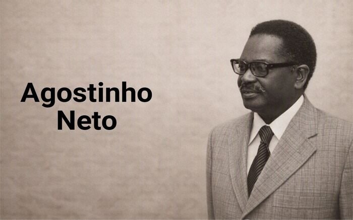 ALMANAQUE-DO-ESTUDANTE-Imagem-Para-o-Artigo-POEME-SE-Agostinho-Neto-I.jpg