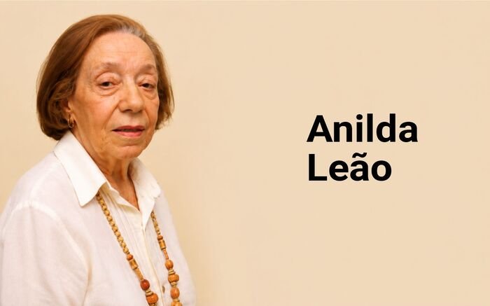 ALMANAQUE-DO-ESTUDANTE-Imagem-Para-o-Artigo-POEME-SE-Anilda-Leao-I.jpg
