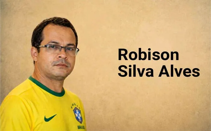 ALMANAQUE-DO-ESTUDANTE-Imagem-Para-o-Artigo-POEME-SE-Robinson-Silva-Alves-I-1.webp