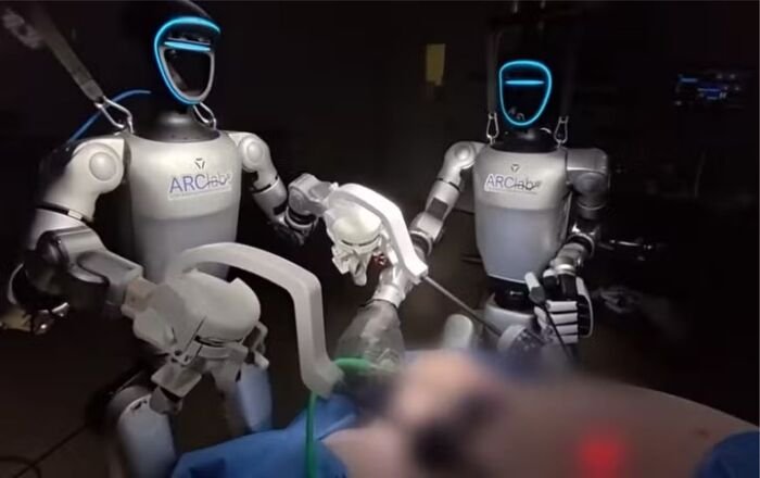 ALMANAQUE-DO-ESTUDANTE-Imagem-Para-o-Artigo-Quando-os-robos-operam-sozinhos-I.jpg