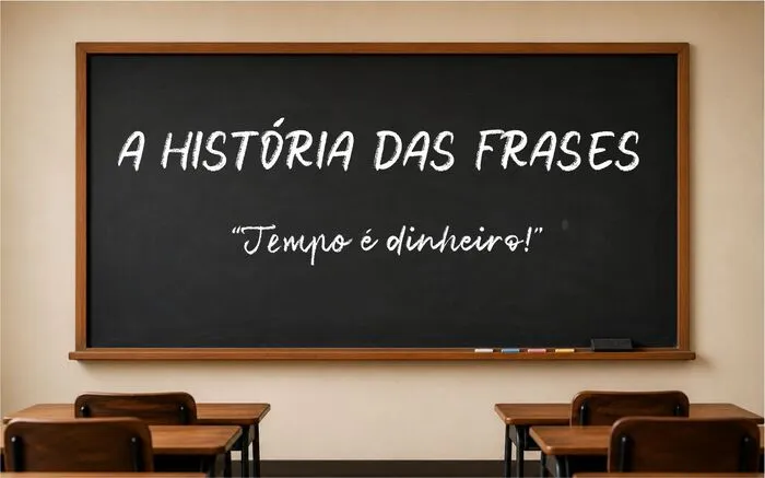 ALMANAQUE-DO-ESTUDANTE-Imagem-Para-o-Artigo-A-HISTORIA-DAS-FRASES-Tempo-e-dinheiro-I.webp