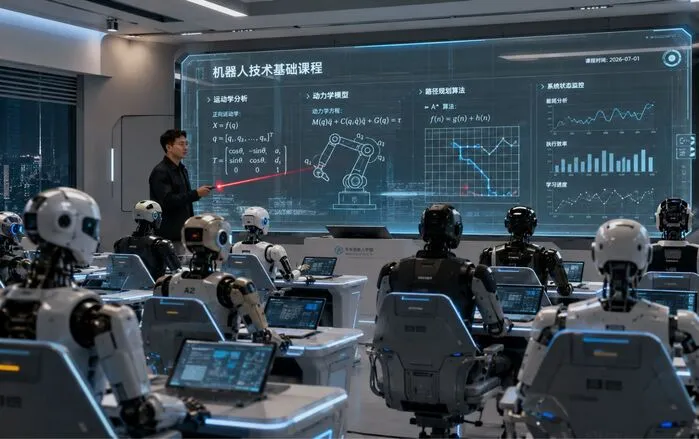 ALMANAQUE-DO-ESTUDANTE-Imagem-Para-o-Artigo-A-sala-de-aula-de-futuro-ja-existe-e-os-alunos-sao-robos-I.webp