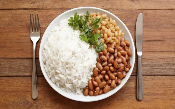 ALMANAQUE-DO-ESTUDANTE-Imagem-Para-o-Artigo-Arroz-e-feijao-O-que-existe-por-tras-da-dupla-mais-famosa-da-mesa-brasileira-I.webp