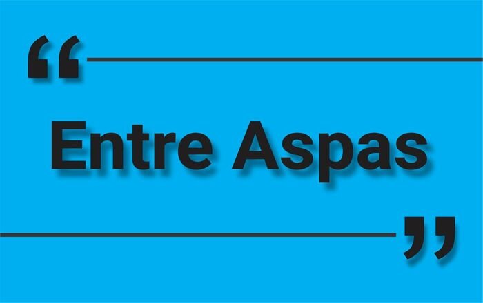 ALMANAQUE-DO-ESTUDANTE-Imagem-Para-o-Artigo-Entre-Aspas-Frases-que-atravessam-o-tempo-e-trazem-em-si-sabedoria-de-vida-3-I.jpg 6 de agosto de 2026