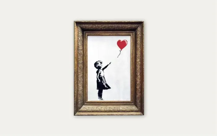 ALMANAQUE-DO-ESTUDANTE-Imagem-Para-o-Artigo-Girl-with-Ballon-A-incrivel-historia-de-um-quadro-I.webp