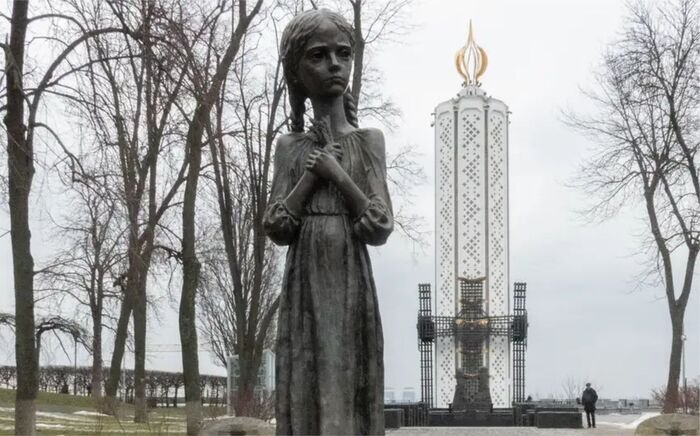 ALMANAQUE-DO-ESTUDANTE-Imagem-Para-o-Artigo-Holodomor-A-tragedia-que-matou-milhoes-de-ucranianos-I.jpg