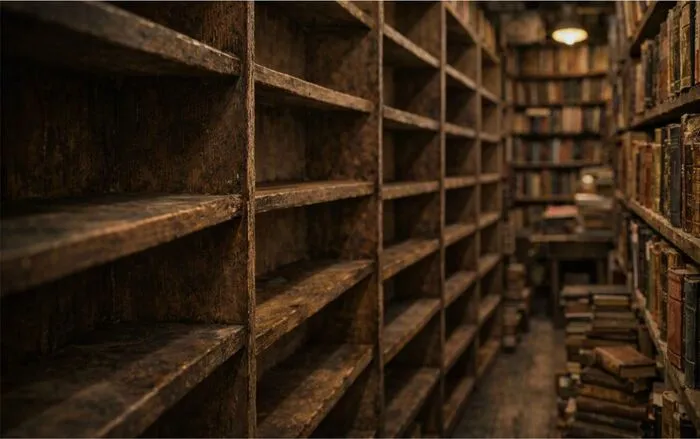 ALMANAQUE-DO-ESTUDANTE-Imagem-Para-o-Artigo-Livros-esquecidos-por-decadas-estao-sendo-comprados-em-lojas-de-sebo-de-varias-partes-do-mundo-l.webp