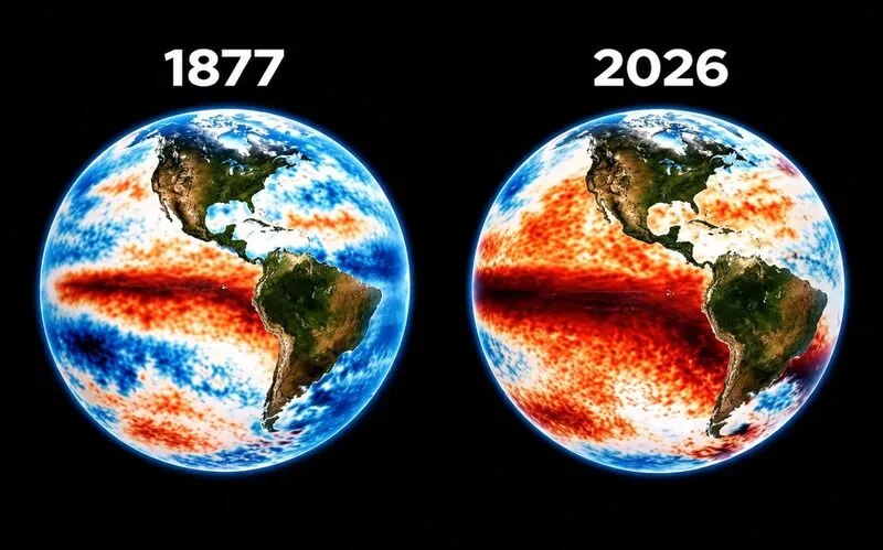 ALMANAQUE-DO-ESTUDANTE-Imagem-Para-o-Artigo-O-oceano-envia-um-alerta-ao-mundo-e-o-Brasil-precisa-precisa-prestar-muita-atencao-I.webp