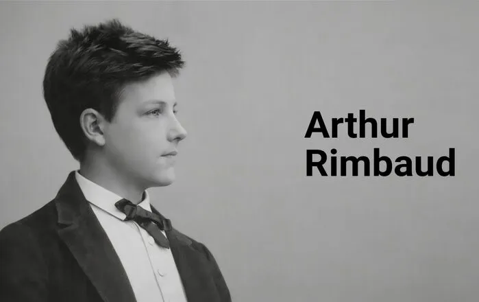 ALMANAQUE-DO-ESTUDANTE-Imagem-Para-o-Artigo-POEME-SE-Arthur-Rimbaud-I.webp