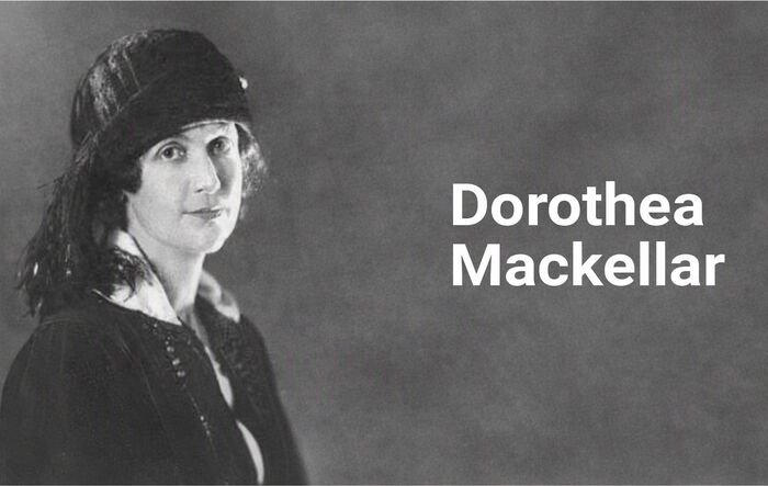 ALMANAQUE-DO-ESTUDANTE-Imagem-Para-o-Artigo-POEME-SE-Dorothea-Mackellar-I.jpg