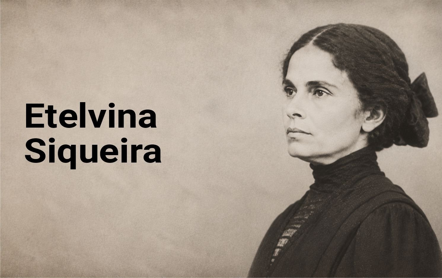 ALMANAQUE-DO-ESTUDANTE-Imagem-Para-o-Artigo-POEME-SE-Etelvina-Siqueira-I.jpg