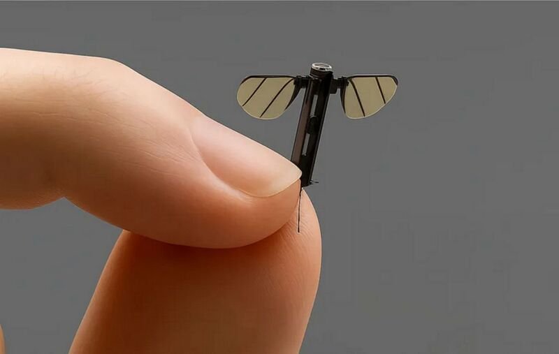 ALMANAQUE-DO-ESTUDANTE-Imagem-Para-o-Artigo-Parece-um-mosquito-mas-e-tecnologia-de-ultima-geracao-I.jpg